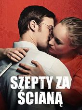 Szepty za ścianą